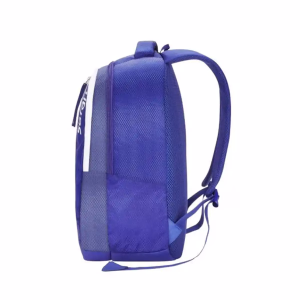 Safari Duo Backpack