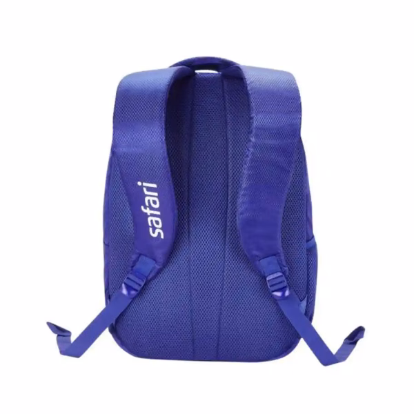 Safari Duo Backpack