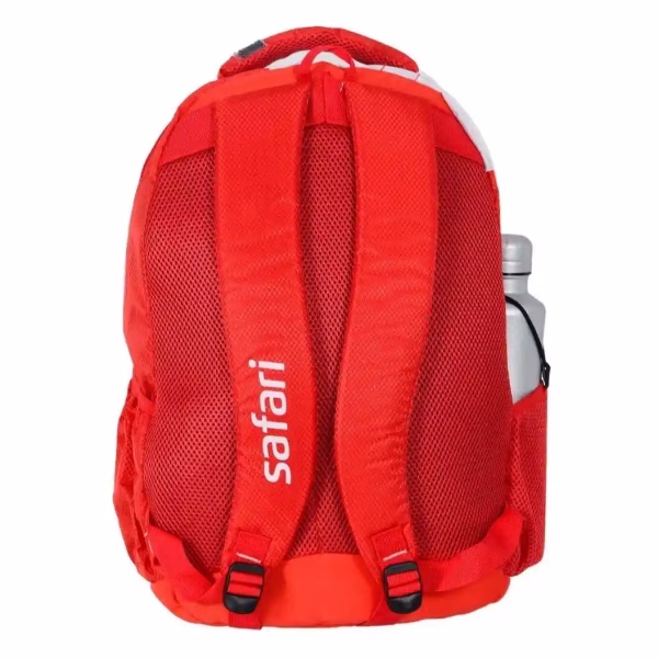 Buy Safari Surf Backpack