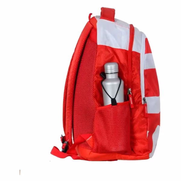 Buy Safari Surf Backpack