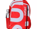 Buy Safari Surf Backpack