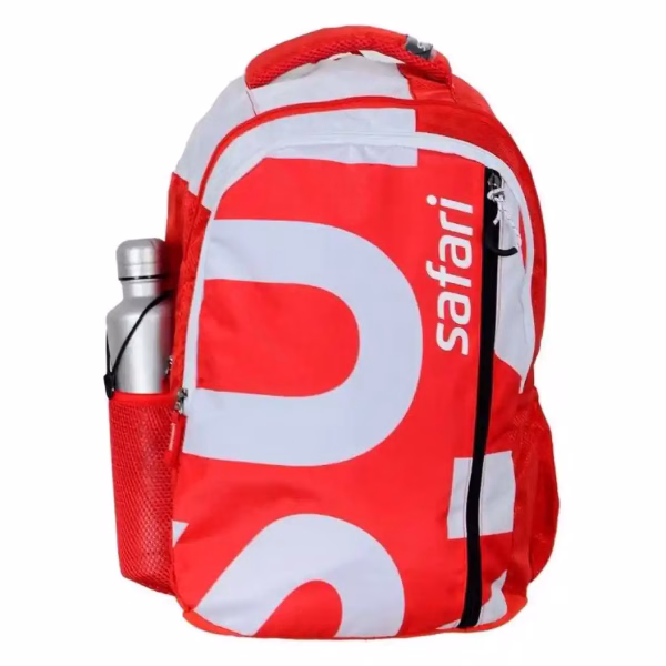 Buy Safari Surf Backpack