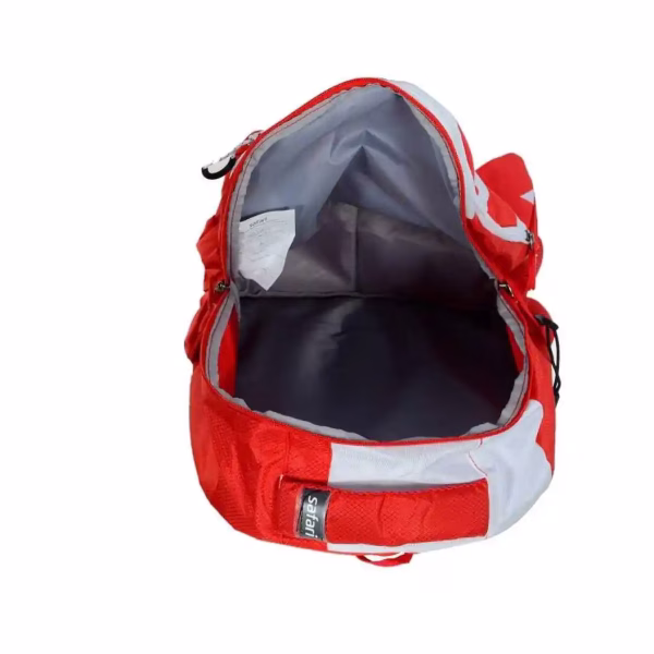 Buy Safari Surf Backpack