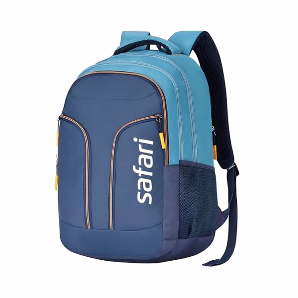 Buy Safari Vogue Laptop Backpack