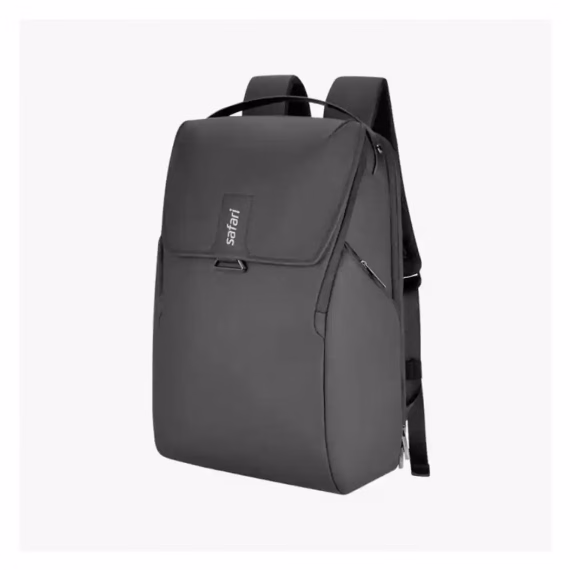 Buy Safari Enigma Formal Backpack
