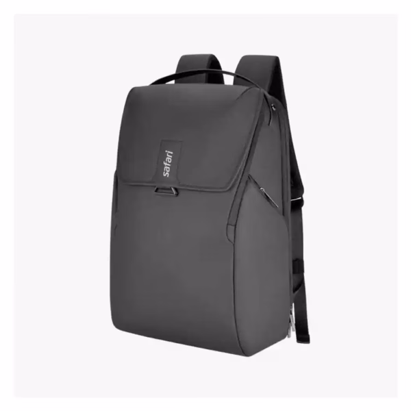 Buy Safari Enigma Formal Backpack