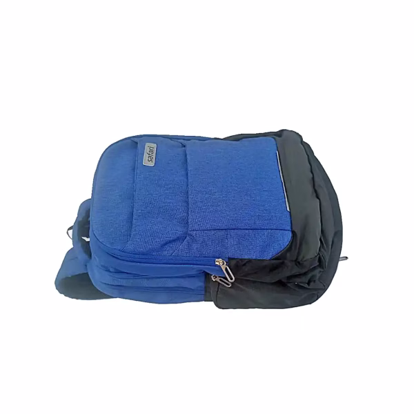 Buy Safari Spade Formal Laptop Backpack