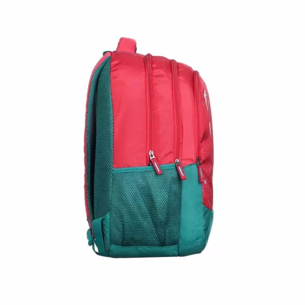 SAFARI TRIO Backpack