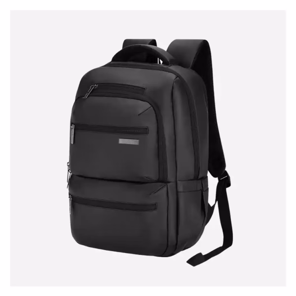 Safari Form Plus Backpack