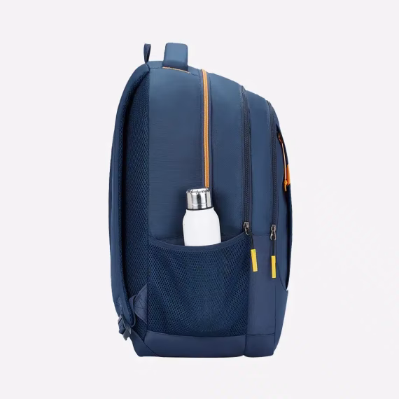 Buy Safari Vogue Laptop Backpack