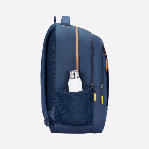 Buy Safari Vogue Laptop Backpack
