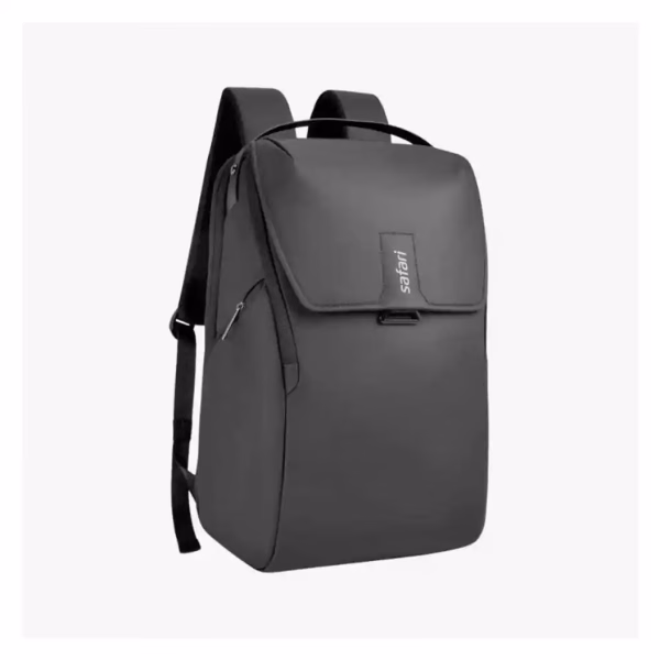 Buy Safari Enigma Formal Backpack