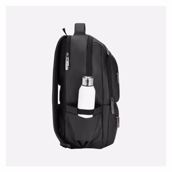 Safari Form Plus Backpack