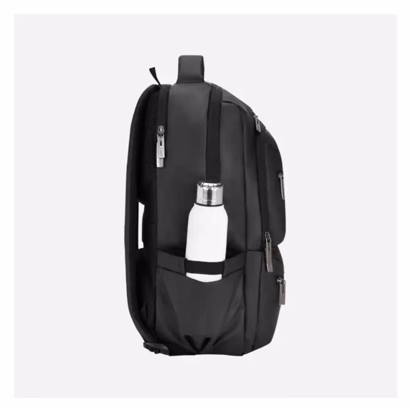 Safari Form Plus Backpack