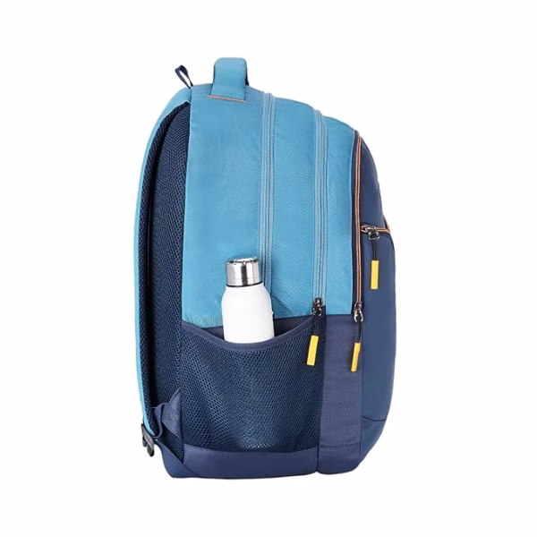 Buy Safari Vogue Laptop Backpack