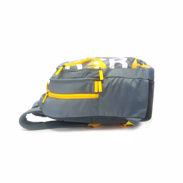 Safari TRIPLEX Laptop Backpack
