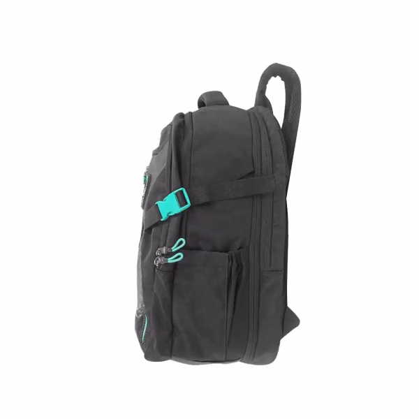 Safari Expand Backpack