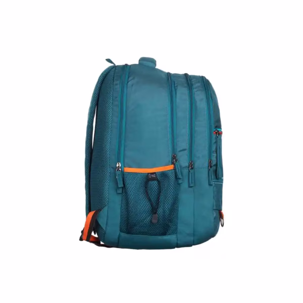 Safari Mega Backpack