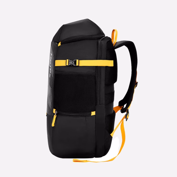 Buy Safari Quest Overnighter Travel Rucksack Online