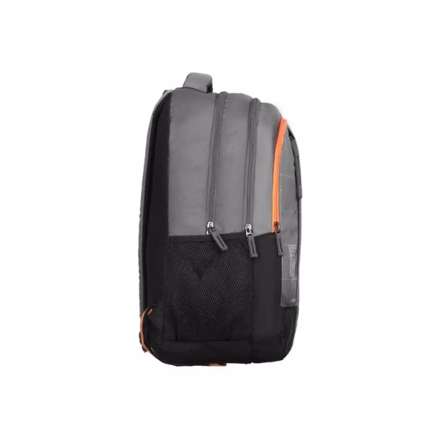 SAFARI TRIO Backpack