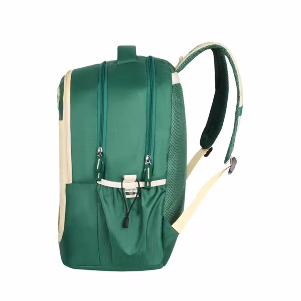 Skybag Backpack