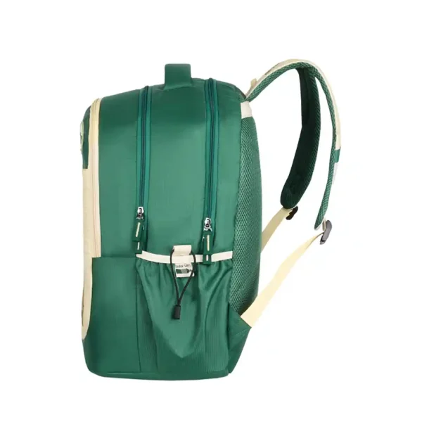 Skybag Backpack