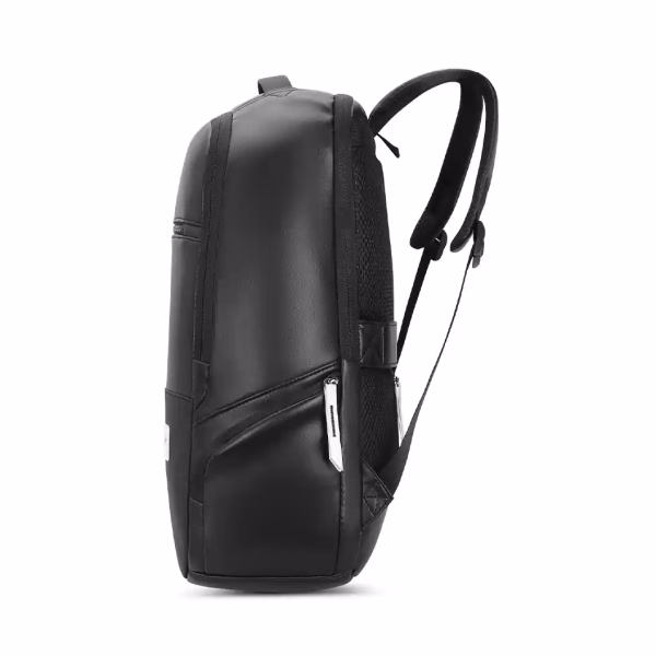 SKYBAGS EKOH Laptop Backpack