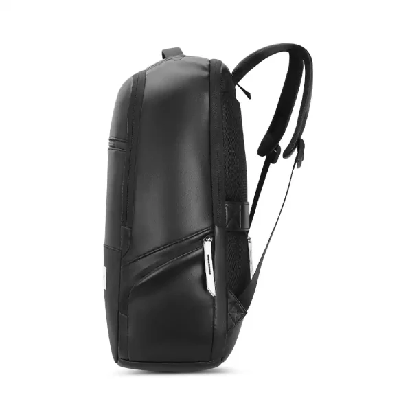 SKYBAGS EKOH Laptop Backpack