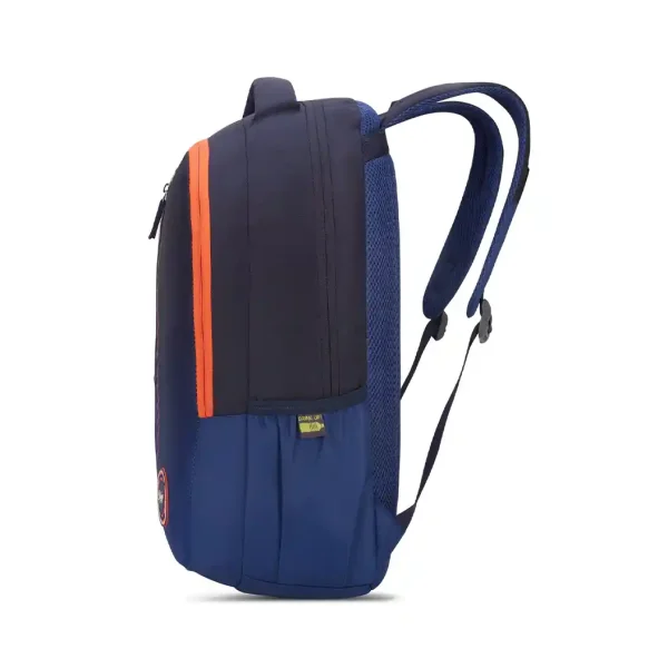 SKYBAGS GRAD Laptop Backpack
