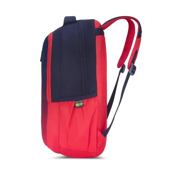 SKYBAGS GRAD Laptop Backpack
