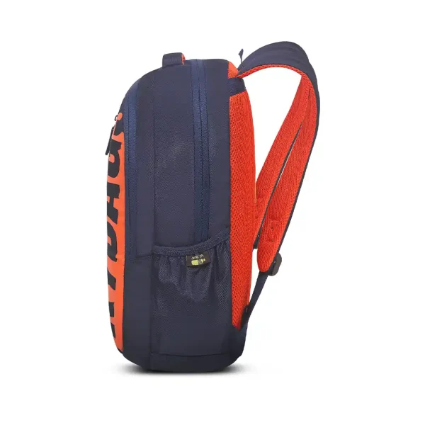 SKYBAGS KREW Laptop Backpack