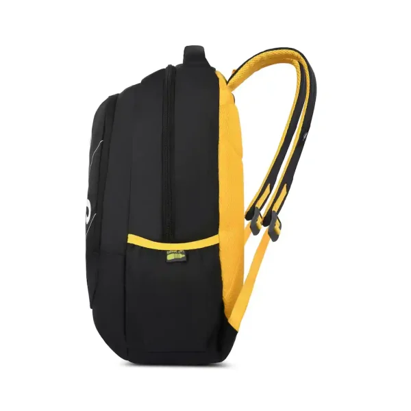 SKYBAGS KWID School Backpack