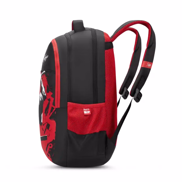 SKYBAGS KYRO SCBP SAMURAI backpack