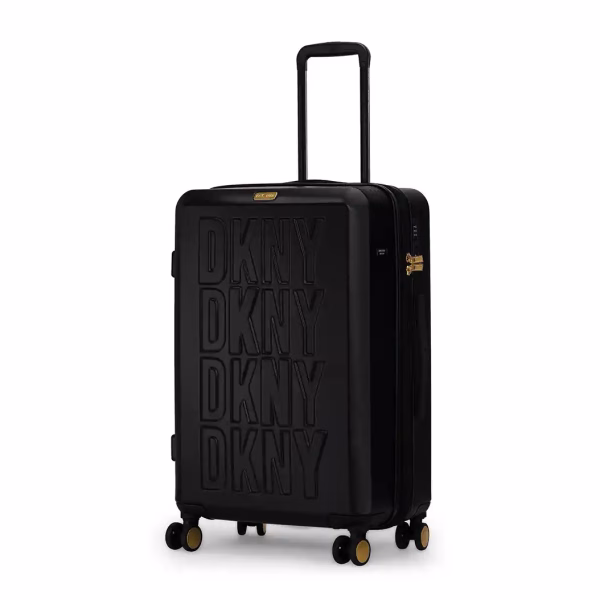 DKNY Echo Range