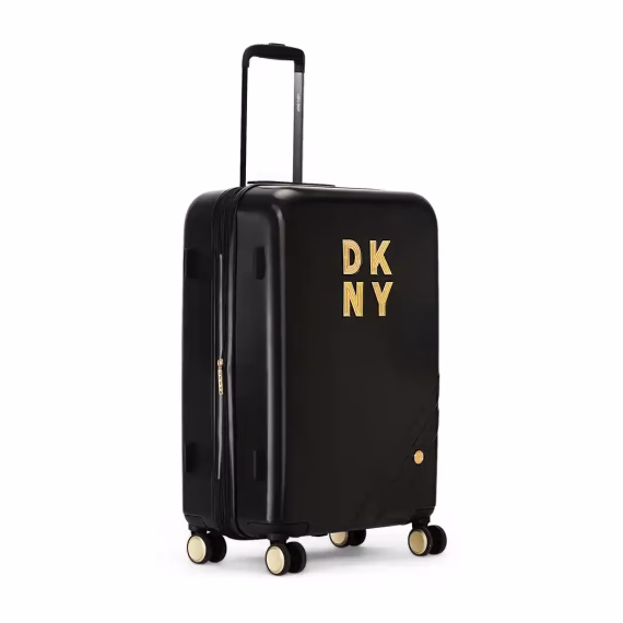 DKNY Front Row Range