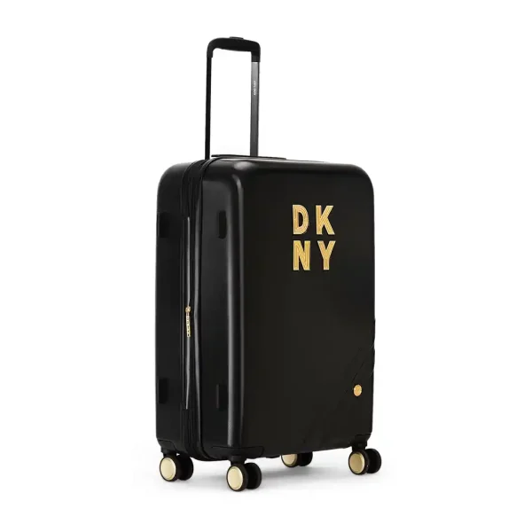 DKNY Front Row Range