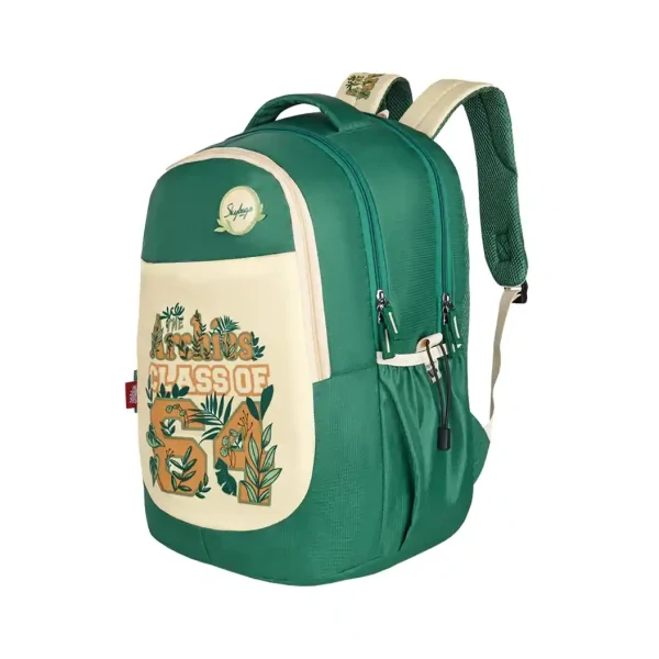 Skybag Backpack