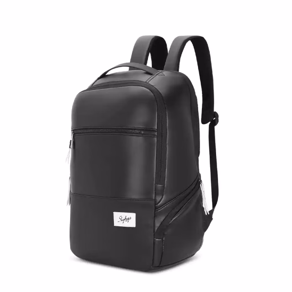 SKYBAGS EKOH Laptop Backpack