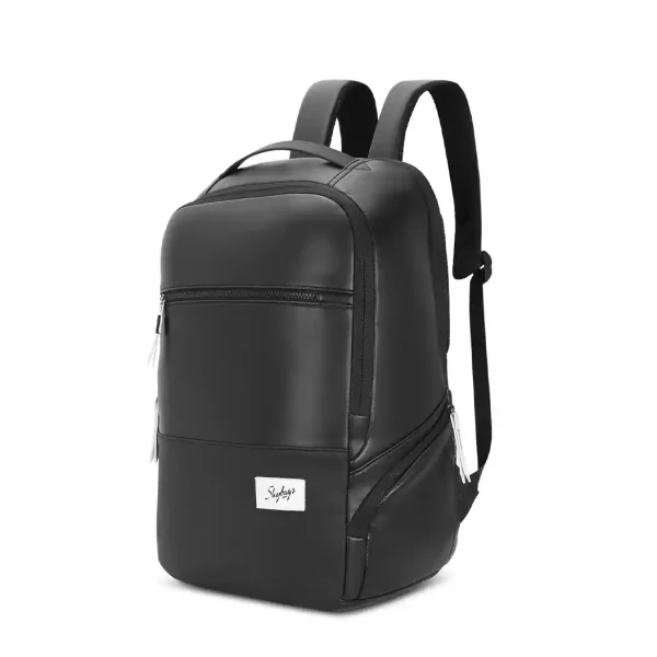 SKYBAGS EKOH Laptop Backpack