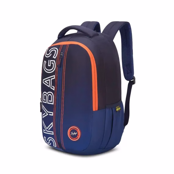 SKYBAGS GRAD Laptop Backpack