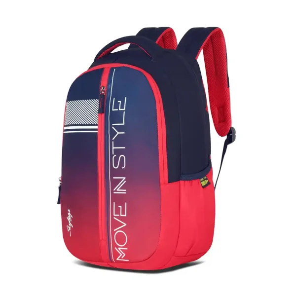 SKYBAGS GRAD Laptop Backpack