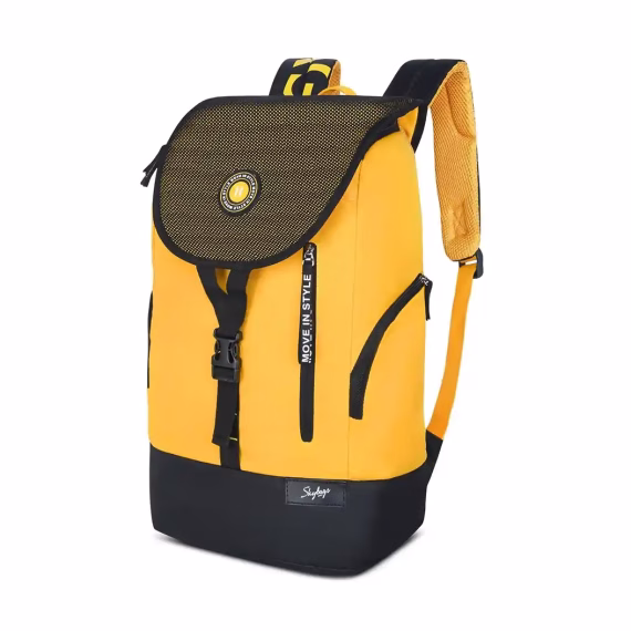 SKYBAGS GRAD Laptop Backpack