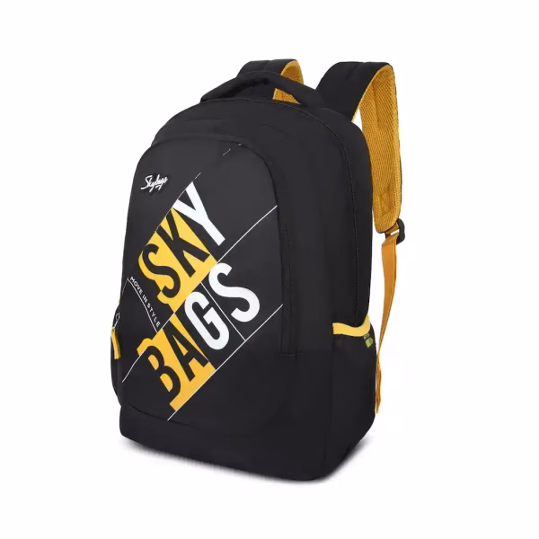 SKYBAGS KWID School Backpack