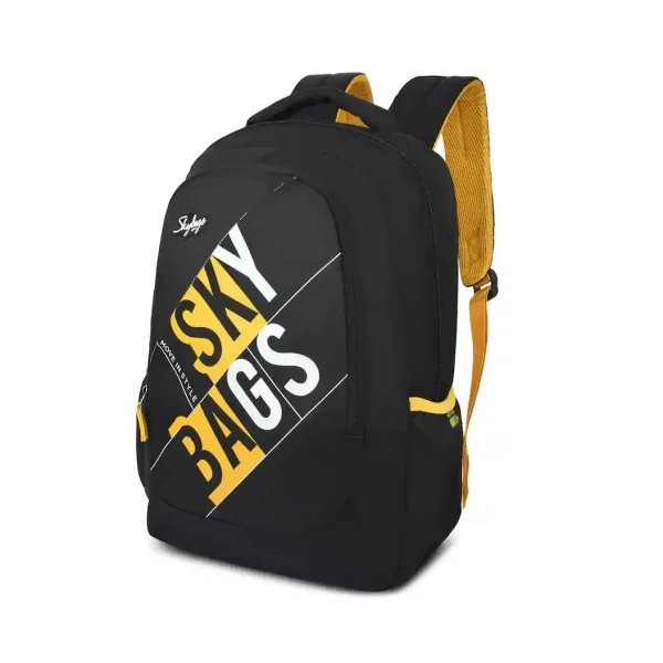 SKYBAGS KWID School Backpack