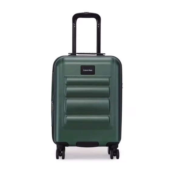 Calvin Klein Imagine