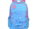 SKYBAGS SQUAD School Backpack
