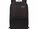 Carlton Bradford 03 Laptop Backpacks