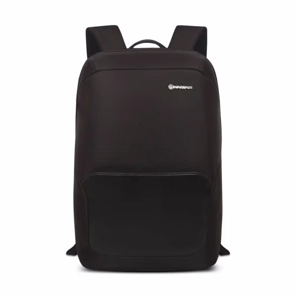 Carlton Bradford 03 Laptop Backpacks