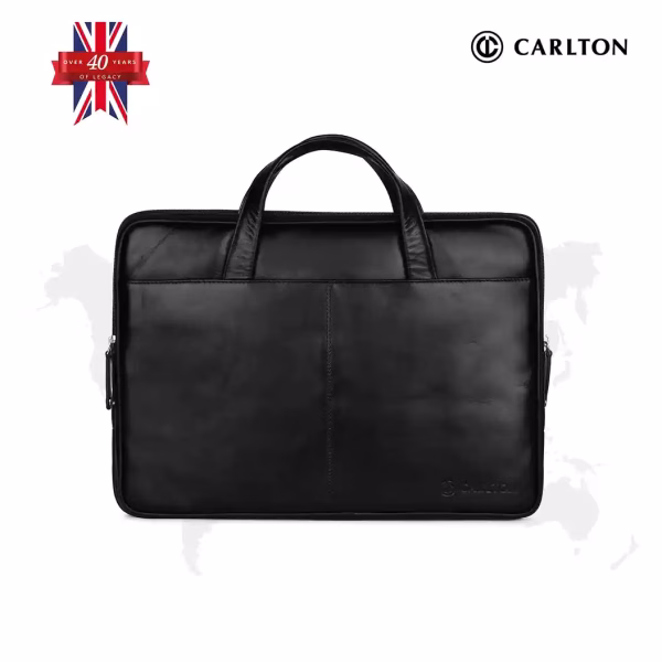 Carlton INCA SPL Backpacks