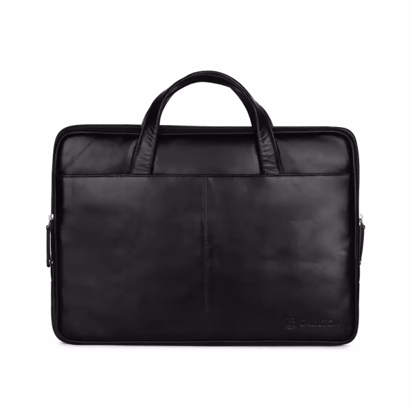 Carlton INCA SPL Backpacks